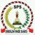 Rencana Rakernas dan Mubes Punguan SPS Indonesia di Samosir 18-19 Agustus 2023 Rencana Rakernas dan Mubes Punguan SPS Indonesia di Samosir 18-19 Agustus 2023
